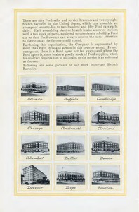 1915 Ford Full Line-20.jpg